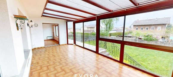 Casa de 3 dormitorios en Amanvillers, France No. 41432 3