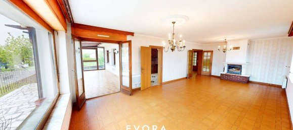 Casa de 3 dormitorios en Amanvillers, France No. 41432 2