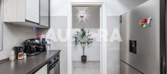 5 Schlafzimmer Haus in Ravarino, Italy, Nr. 381668 8