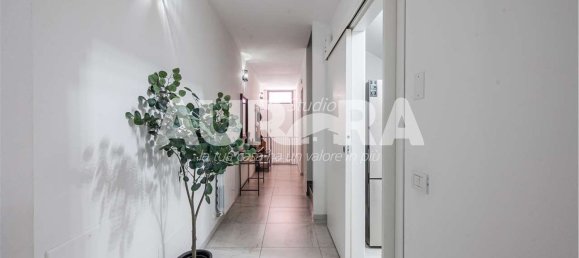 5 Schlafzimmer Haus in Ravarino, Italy, Nr. 381668 4