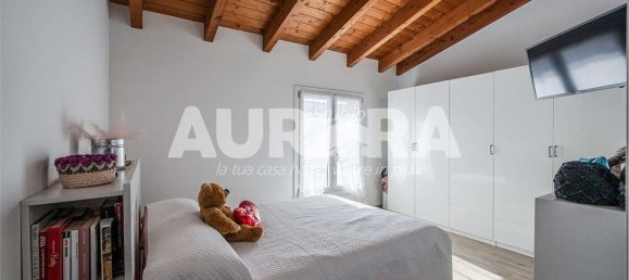 5 Schlafzimmer Haus in Ravarino, Italy, Nr. 381668 25