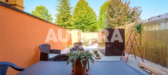 5 Schlafzimmer Haus in Ravarino, Italy, Nr. 381668 13