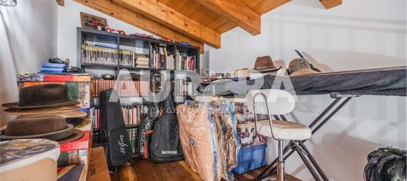 5 Schlafzimmer Haus in Ravarino, Italy, Nr. 381668 19