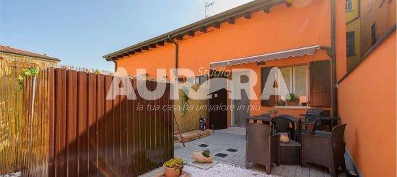 5 Schlafzimmer Haus in Ravarino, Italy, Nr. 381668 14