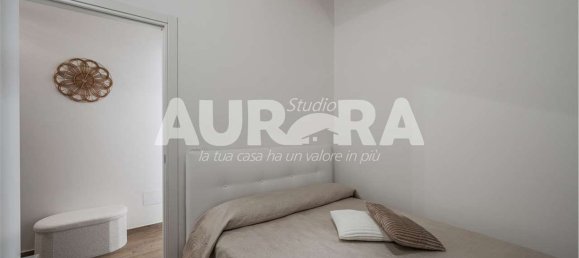 5 Schlafzimmer Haus in Ravarino, Italy, Nr. 381668 24