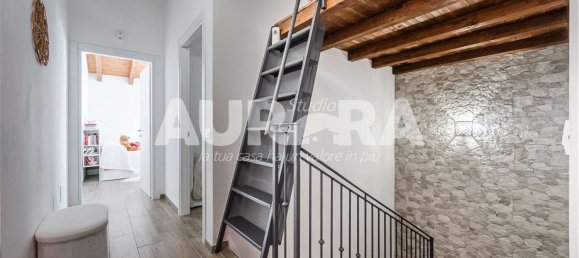 5 Schlafzimmer Haus in Ravarino, Italy, Nr. 381668 17