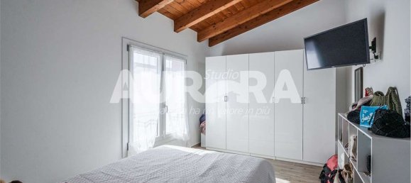 5 Schlafzimmer Haus in Ravarino, Italy, Nr. 381668 26