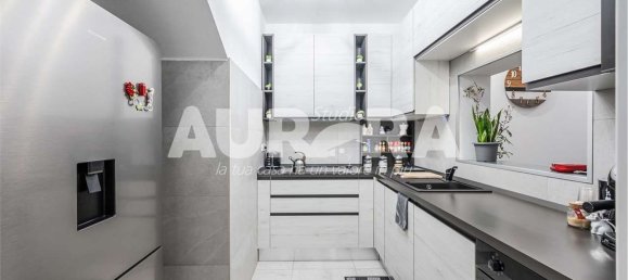 5 Schlafzimmer Haus in Ravarino, Italy, Nr. 381668 6