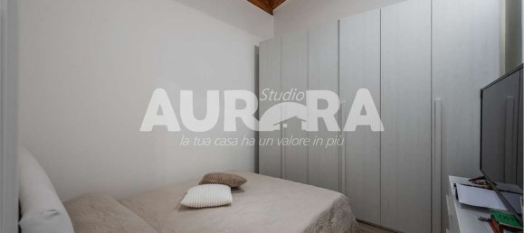 5 Schlafzimmer Haus in Ravarino, Italy, Nr. 381668 23