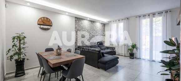 5 Schlafzimmer Haus in Ravarino, Italy, Nr. 381668 10