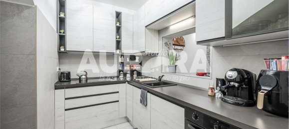 5 Schlafzimmer Haus in Ravarino, Italy, Nr. 381668 7