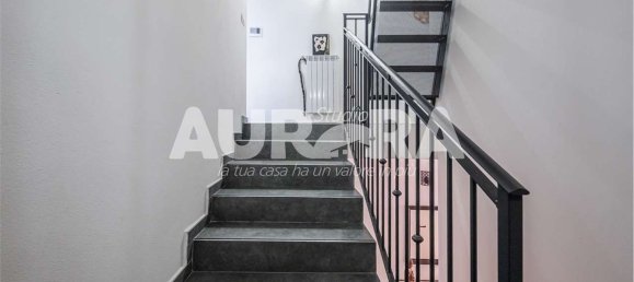 5 Schlafzimmer Haus in Ravarino, Italy, Nr. 381668 16