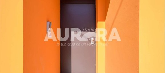 5 Schlafzimmer Haus in Ravarino, Italy, Nr. 381668 2