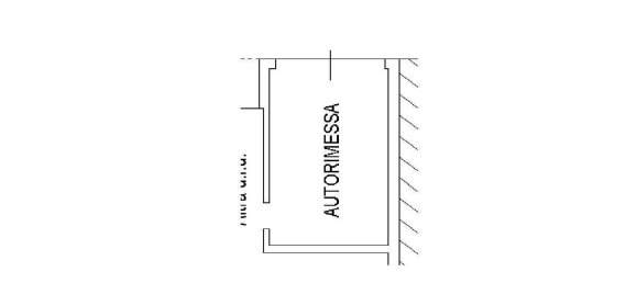 5 Schlafzimmer Haus in Ravarino, Italy, Nr. 381668 34