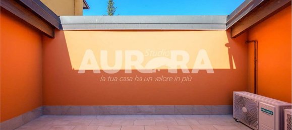 5 Schlafzimmer Haus in Ravarino, Italy, Nr. 381668 31