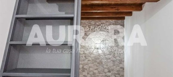 5 Schlafzimmer Haus in Ravarino, Italy, Nr. 381668 18