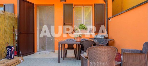 5 Schlafzimmer Haus in Ravarino, Italy, Nr. 381668 15