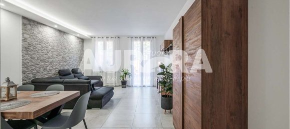 5 Schlafzimmer Haus in Ravarino, Italy, Nr. 381668 9