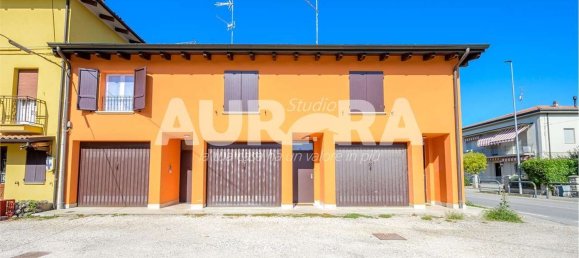 5 Schlafzimmer Haus in Ravarino, Italy, Nr. 381668 37