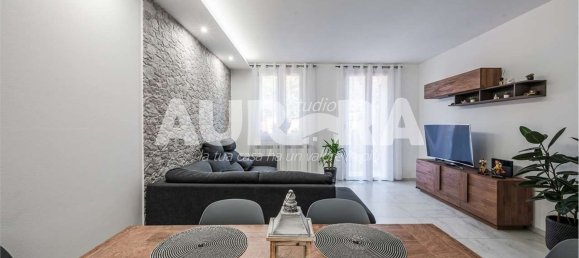 5 Schlafzimmer Haus in Ravarino, Italy, Nr. 381668 11