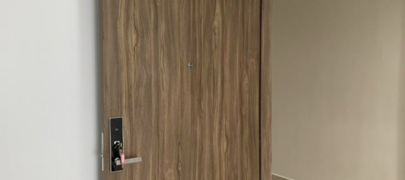 3 bedrooms Apartment in Thu Duc, Vietnam No. 17059 3