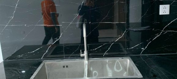 3 bedrooms Apartment in Thu Duc, Vietnam No. 17059 4