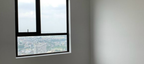 3 bedrooms Apartment in Thu Duc, Vietnam No. 17059 8