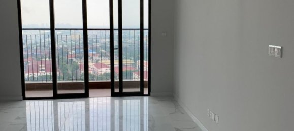 3 bedrooms Apartment in Thu Duc, Vietnam No. 17059 9