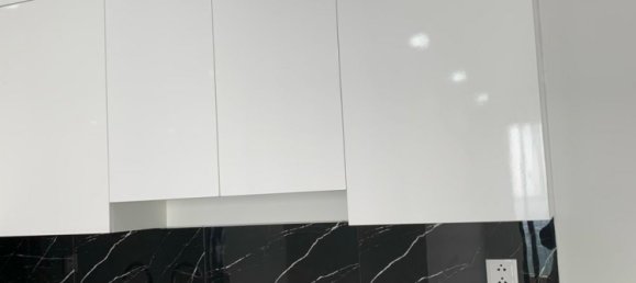 3 bedrooms Apartment in Thu Duc, Vietnam No. 17059 6