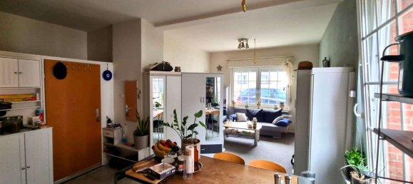 2 Schlafzimmer Stadthaus in Kleve, Germany, Nr. 26569 8