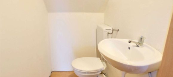 2 Schlafzimmer Stadthaus in Kleve, Germany, Nr. 26569 16