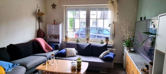 2 Schlafzimmer Stadthaus in Kleve, Germany, Nr. 26569 5