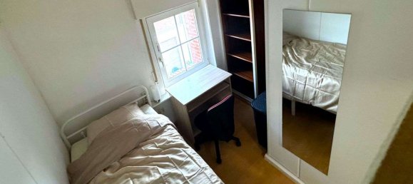 2 Schlafzimmer Stadthaus in Kleve, Germany, Nr. 26569 10