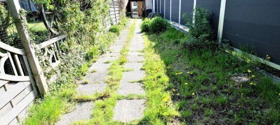 2 Schlafzimmer Stadthaus in Kleve, Germany, Nr. 26569 23