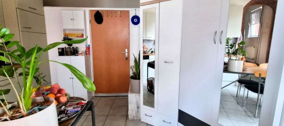 2 Schlafzimmer Stadthaus in Kleve, Germany, Nr. 26569 7