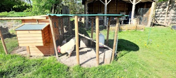 2 Schlafzimmer Stadthaus in Kleve, Germany, Nr. 26569 19