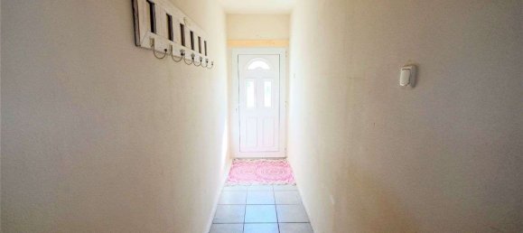 2 Schlafzimmer Stadthaus in Kleve, Germany, Nr. 26569 4