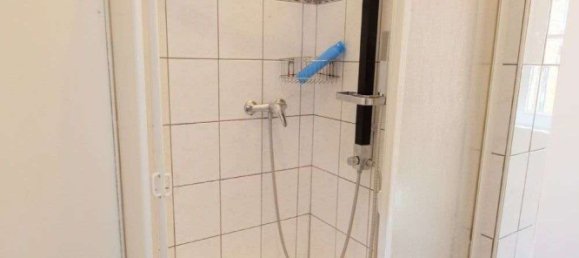 2 Schlafzimmer Stadthaus in Kleve, Germany, Nr. 26569 15