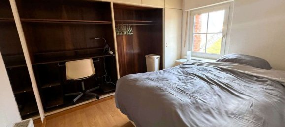 2 Schlafzimmer Stadthaus in Kleve, Germany, Nr. 26569 9