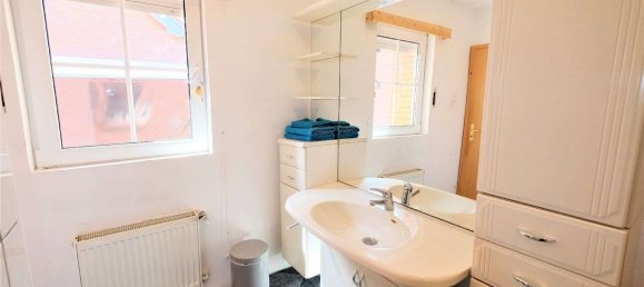 2 Schlafzimmer Stadthaus in Kleve, Germany, Nr. 26569 17