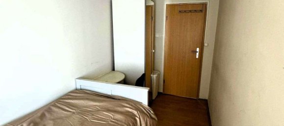 2 Schlafzimmer Stadthaus in Kleve, Germany, Nr. 26569 11