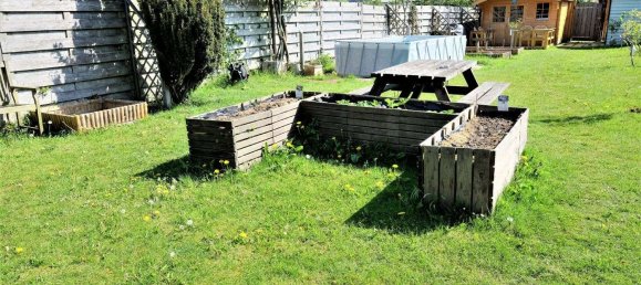 2 Schlafzimmer Stadthaus in Kleve, Germany, Nr. 26569 22