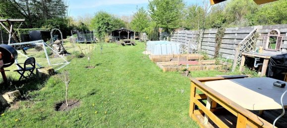 2 Schlafzimmer Stadthaus in Kleve, Germany, Nr. 26569 21