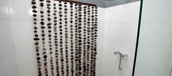 Villa de 6 dormitorios en Jimbaran, Indonesia No. 3391 24