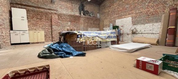 Casa de 4 dormitorios en Wambrechies, France No. 244114 9