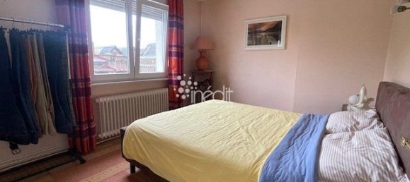 Casa de 4 dormitorios en Wambrechies, France No. 244114 8