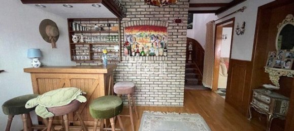 Casa de 4 dormitorios en Wambrechies, France No. 244114 4