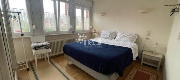 Casa de 4 dormitorios en Wambrechies, France No. 244114 6