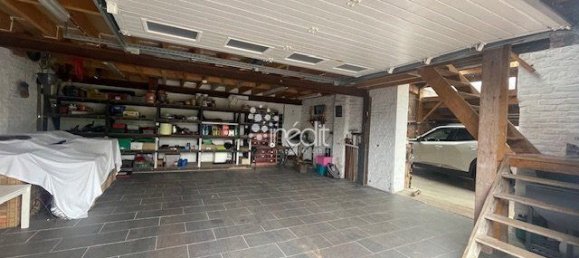 Casa de 4 dormitorios en Wambrechies, France No. 244114 10