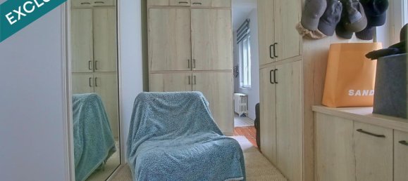 Villa de 5 dormitorios en Dunkerque, France No. 45381 40